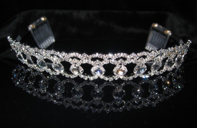 Tiara T30119 image
