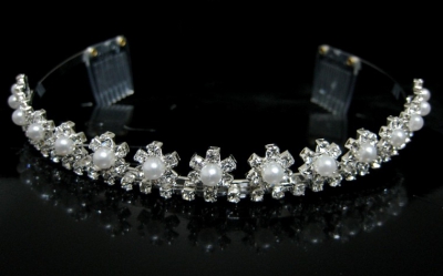 Tiara T1C035 image