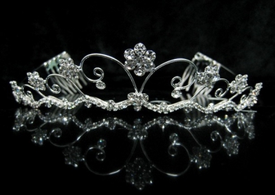 Tiara T1C037 image