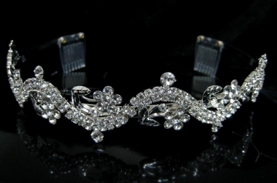 Tiara T1C036 image