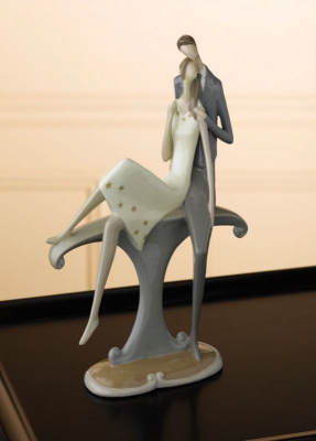 Kökutoppur F973c image