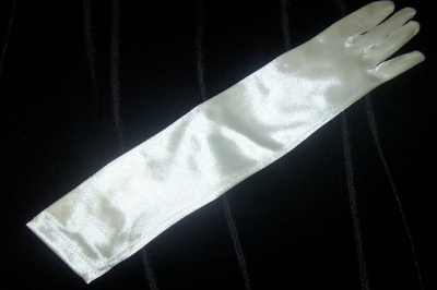 Hansk3 image