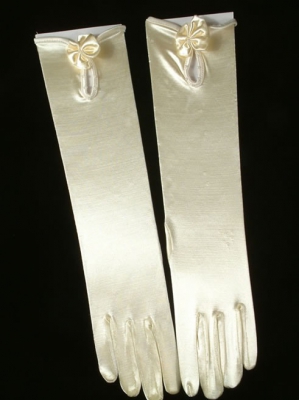 Hansk4 image