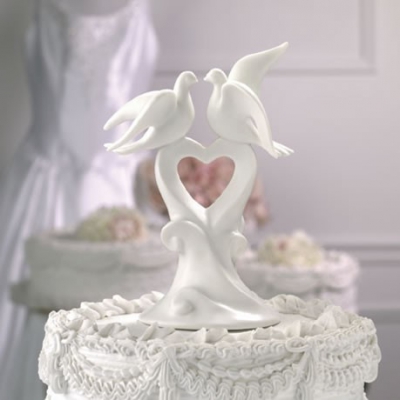 Doves image