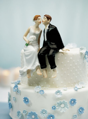Whimsical Sitting image
