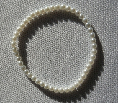 Perluarmband4 image