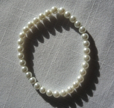Perluarmband3 image