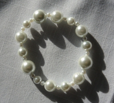 Perluarmband1 image