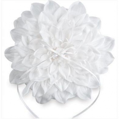 Hringaplatti Gardenia image