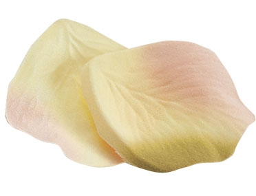 Rósablöð Blush image