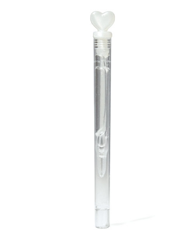Sápukúlur wands image