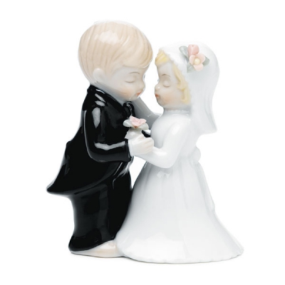 Cute Couple image