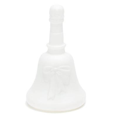 Wedding Bells Bubbles image